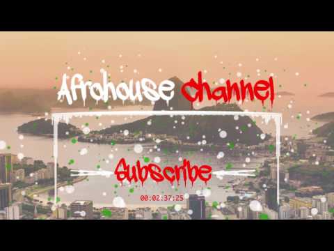 Flute (Afro Warriors & Afro Zone Remix)