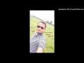 AAJ MERE YAAR KI SHADI HAI DJ Manish Lachchhipur 7618018002