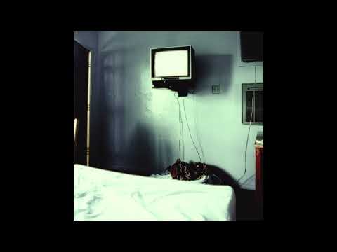 [FREE] The Front Bottoms Midwest Emo Type Beat "mattress" - prod. Perry Pressey