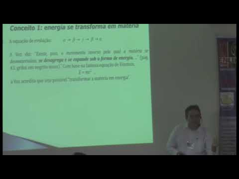 10*Enlihpe-Análise-dos-conceitos-científicos-de-A-Grande-Síntese