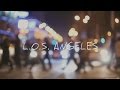 Danny Darko - Los Angeles ft Hannah Young ...
