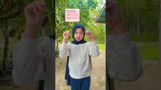 Download lagu Di rumahku baru selesai hujan #fyp #fhirzia #subscribe mp3