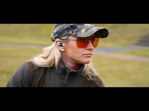 Perazzi Mini Masterclass Series 2 Episode 2