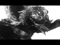 Godzilla S Big Feet HD 720p Sorry No Audio