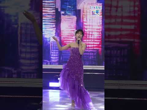 [세로직캠]양지은 - 비에 젖은 터미널 화요일은 밤이 좋아