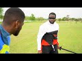 How Handicap Characters Be Fighting In Anime