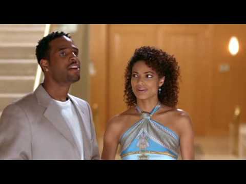 Feketék fehéren - Titanic