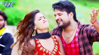 तेल करुवा लगावेलु का ढोढ़ी मे || Ritesh Pandey, Dimpal Singh || Karua Tel 2   Bhojpuri Hit Song