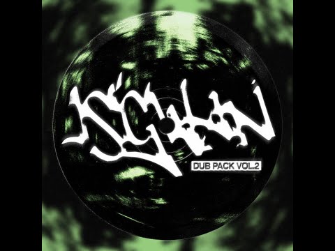 Mark 'Ruff' Ryder ft Special MC - Joy (IsGwan Edit)