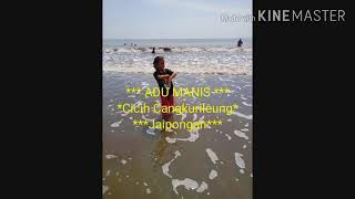 Download lagu Adu manis jaipongan karoke mp3 Download lagu Adu manis jaipongan karoke mp3