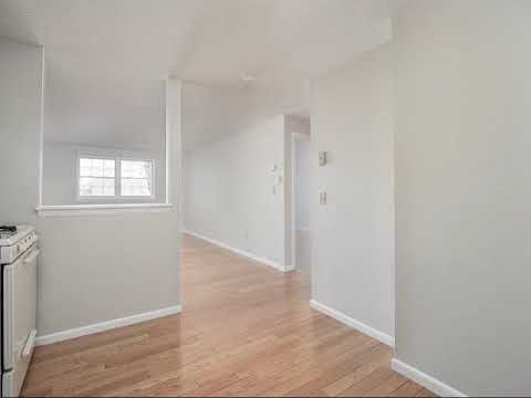 549 Pine St, Lowell, MA 01851 - Condo - Real Estate - For Sale