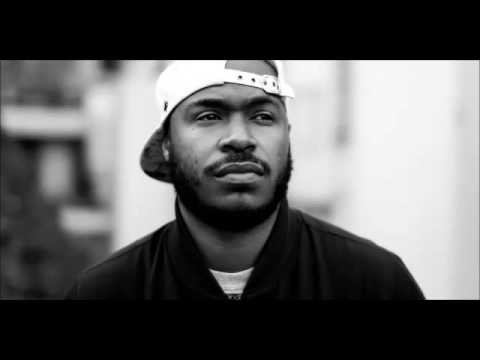 Adonis - blijf op me hossel ft Jayh