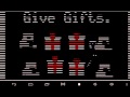 Give Them Life Fnaf 2 Mini Game