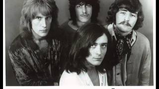 Alvin Lee &amp; Ten Years After - Saturday Night