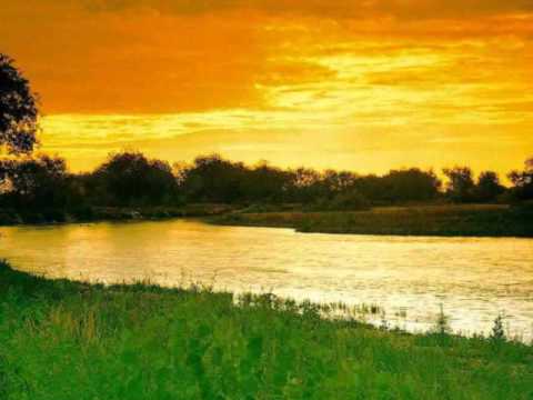 Aura - Every Emotion feat. Danielle Senior (Ian Buff Remix)