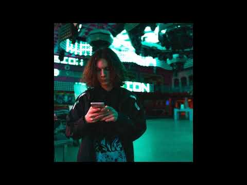 [FREE] Schafter x Young Igi Type Beat (prod. kajtek the producer)