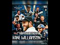 Kane Willamson Status Play Date