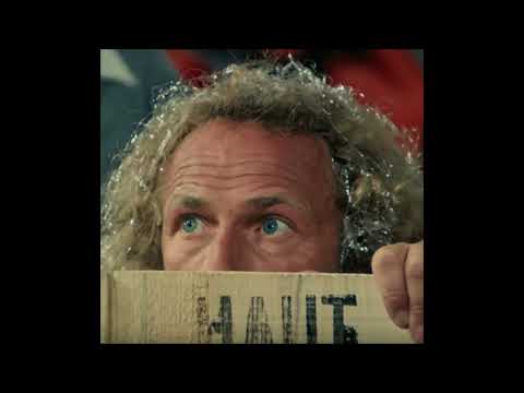 [FREE] KAYTRANADA x AMINE x DISCLOSURE TYPE BEAT | HOUSE | "THE TOY"