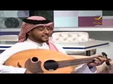 كل ثانية محمد خلاوي