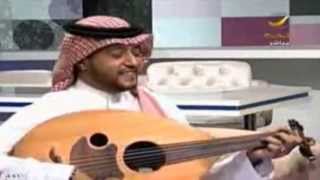 كلمات اغنية كل ثانية محمد خلاوي