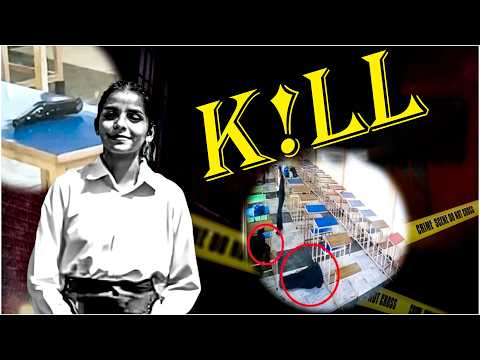 Punjab Classroom Shock: Law Student Shoots Classmate in Tarn Taran