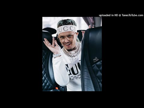 [FREE] LIL PUMP x SMOKEPURPP x RONNY J TYPE BEAT 2018 - "SENDNUDES" (PROD. TREETIME)