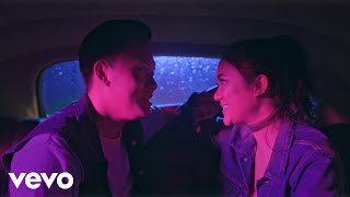 Marion Jola, Rizky Febian - Tak Ingin Pisah Lagi (Official Music Video)