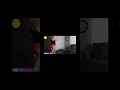 Half Sex Defloration