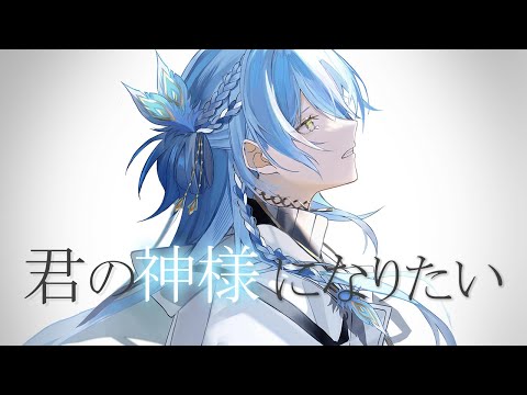 οͤˤʤꤿڲΤäƤߤ