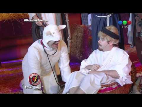 PSC - 20 de Diciembre de 2015