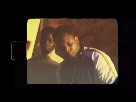 Magic Beatz & Deejay Karfox-Ondeando  (Prod.Sixtysix)