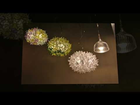 download lagu mp3 mp4 Oggetti Pendant Lights, download lagu Oggetti Pendant Lights gratis, unduh video klip Oggetti Pendant Lights