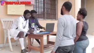 Download lagu Mandata penduduk, sidimpuan dubbing mp3 Download lagu Mandata penduduk, sidimpuan dubbing mp3