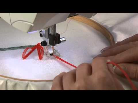 Product video