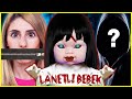 SİHİRLİ BEBEK MACERASI 2 DİLA KENT SİHİRLİ BEBEK MACERASI 2 DİLA KENT