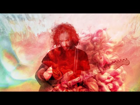 video frame placeholder