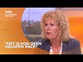 LTO vraagt relschoppende boeren energie anders te besteden