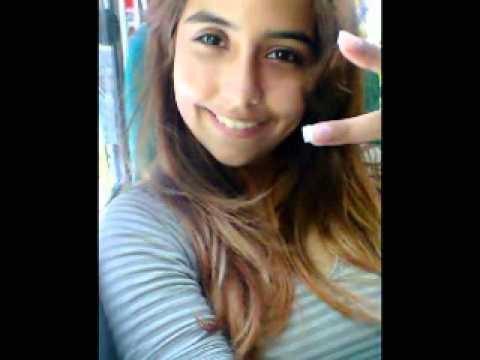 Grupo Disfarce & Juliana Diniz - Não vem Não ♪