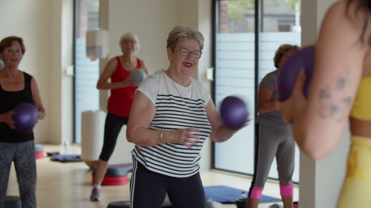 Placeholder from YouTube