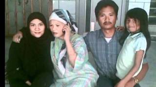 Download lagu mahligai rindu mp3