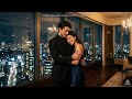 Forced Marriage With The Cold CEO Part 4 End Nafrat Pighli Aur Mohabbat Jeet Gayi