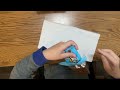 Taste Testing The Mr Beast Feastables Almond Chocolate Bar
