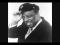 M-Squad Theme - Count Basie