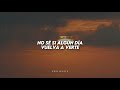 「 Camila - De Qué Me Sirve La Vida (Letra) ♡ 」