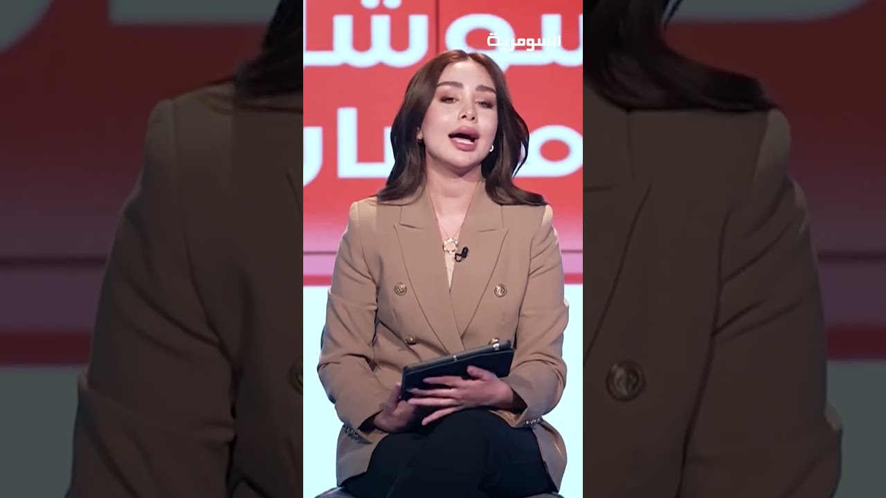 فيديو | الزواج بين القفص الذهبي وهاجس الطلاق