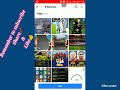 Kubisa Zithuzi PHOTOS Komaso Ma Vidiyozi VIDEOS Kugwiritsa Ntchito SHAREit App ️