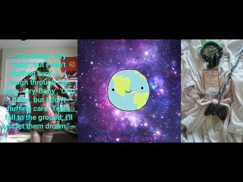 {ASMR} 100 Personal Positive Affirmations {"I" Statements, Positivity, Without Music Version}.