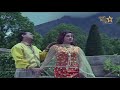 Sharma Ke Na Ja Tadpa Ke Na Ja Song Mohammed Rafi Shehnai 1964 Johny Walkar Sharmakenaja