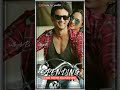 Konjam Un Kadhalal Song Full Screen WhatsApp Status Only For You256 SathishRo