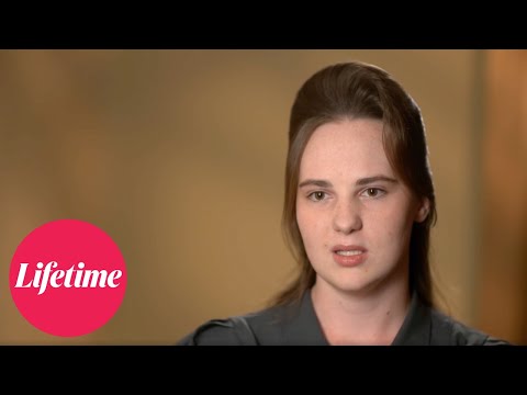 Escaping Polygamy: The INSANELY STRICT Rules of the Order Revealed (S2 Flashback) | Lifetime